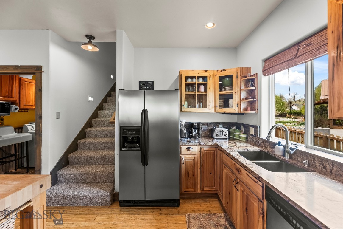 Riverside Addition - Residential