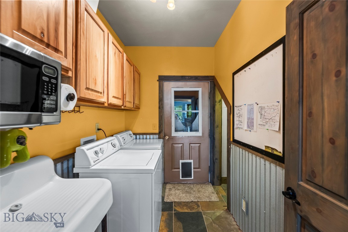 Riverside Addition - Residential