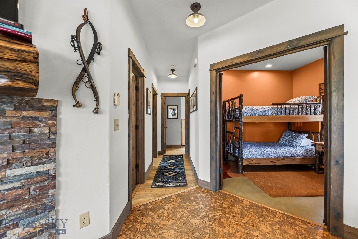 Riverside Addition - Residential