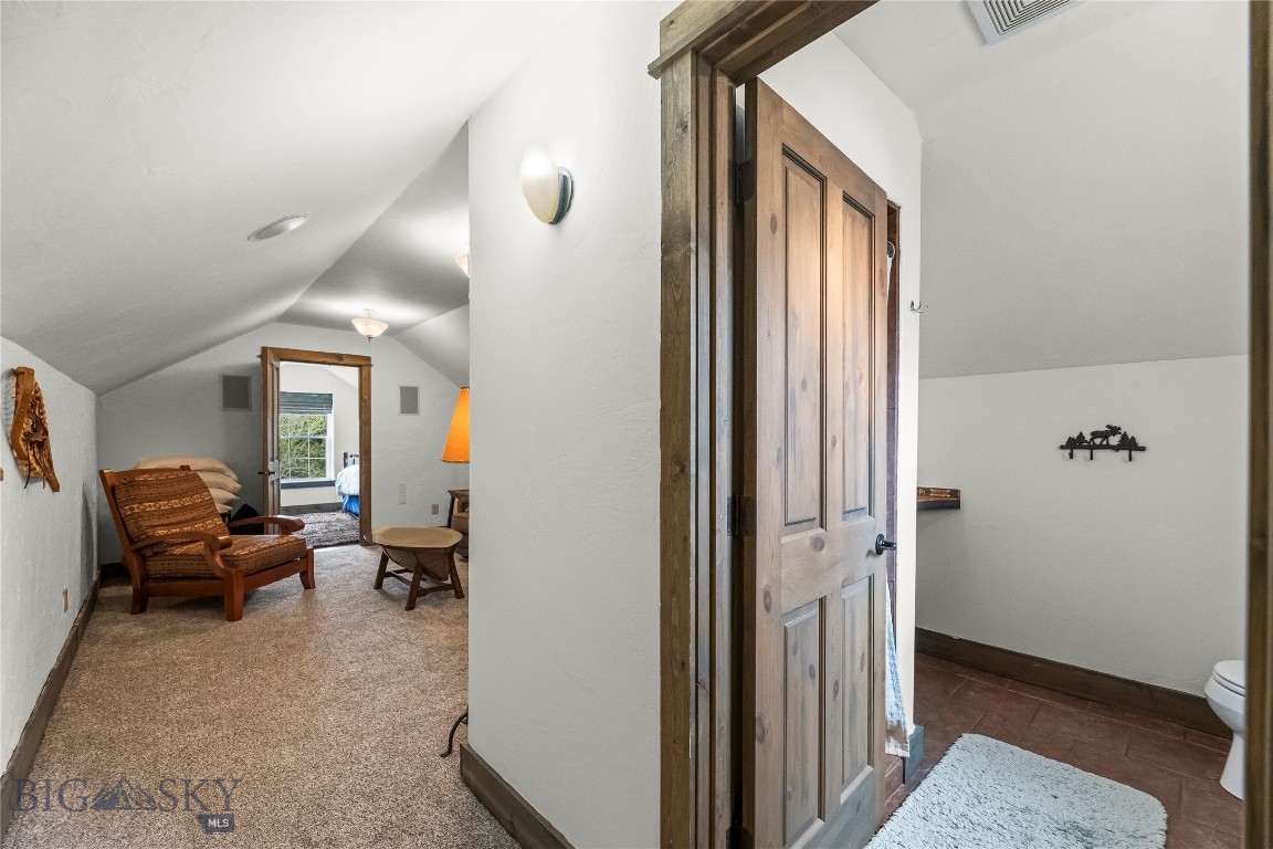 Riverside Addition - Residential