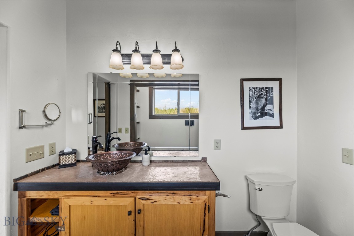 Riverside Addition - Residential