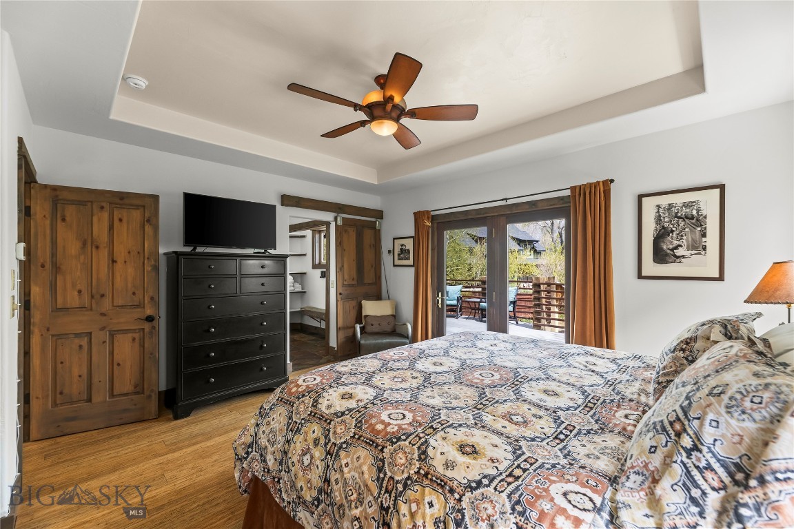 Riverside Addition - Residential