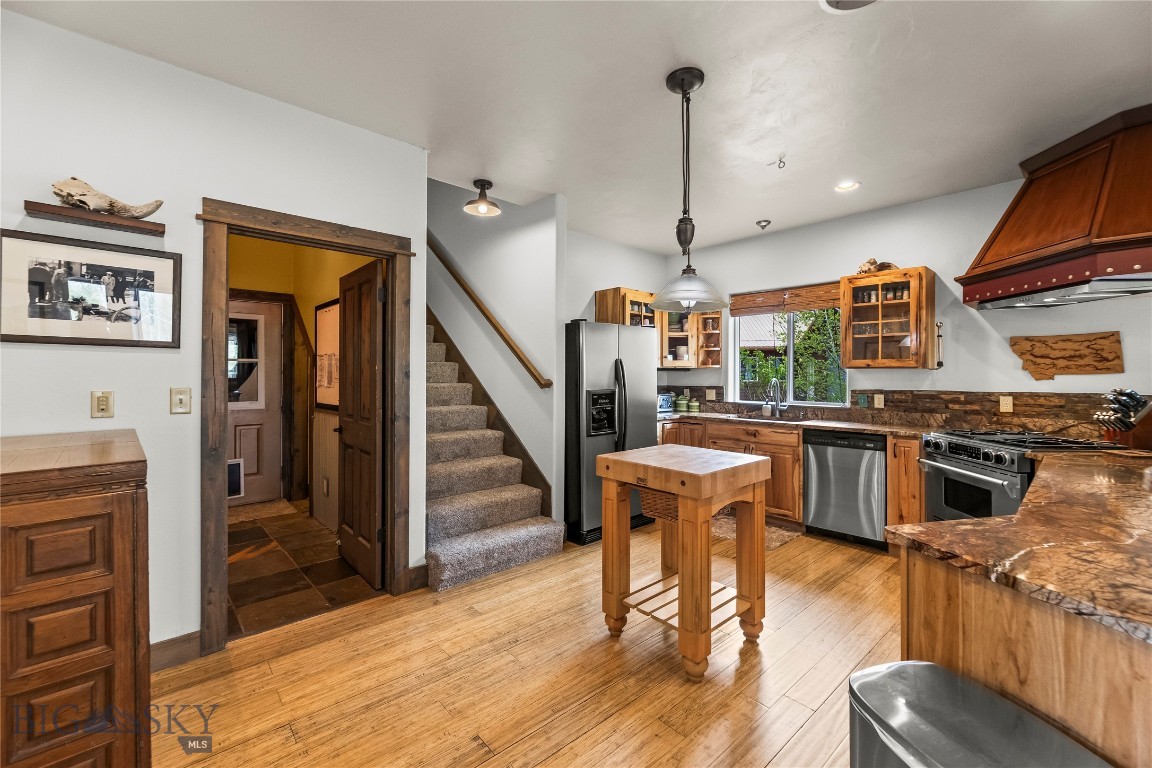 Riverside Addition - Residential