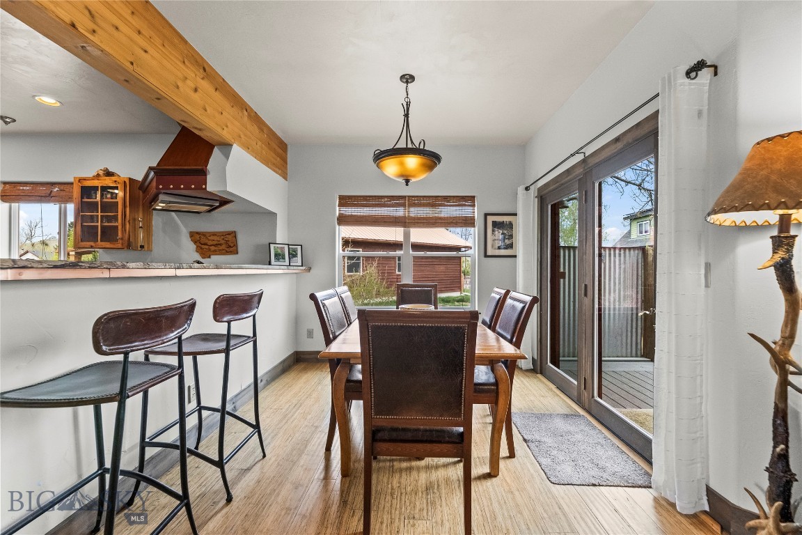 Riverside Addition - Residential