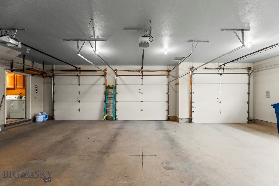 Riverside Addition - Residential