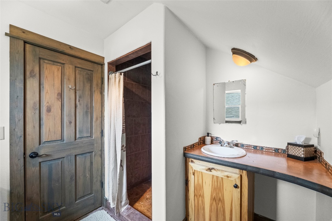 Riverside Addition - Residential