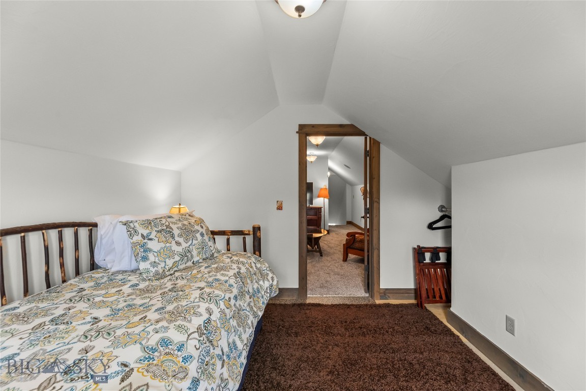 Riverside Addition - Residential