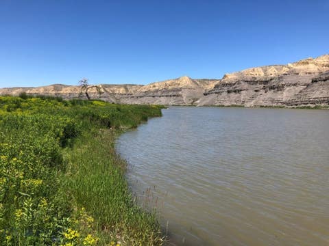 Photo of 20 Vernon Road, Highwood, MT 59450 (MLS # 413010)