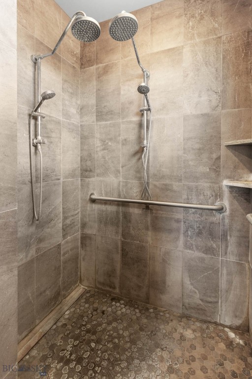 Cameron Bridge Estates - Residential