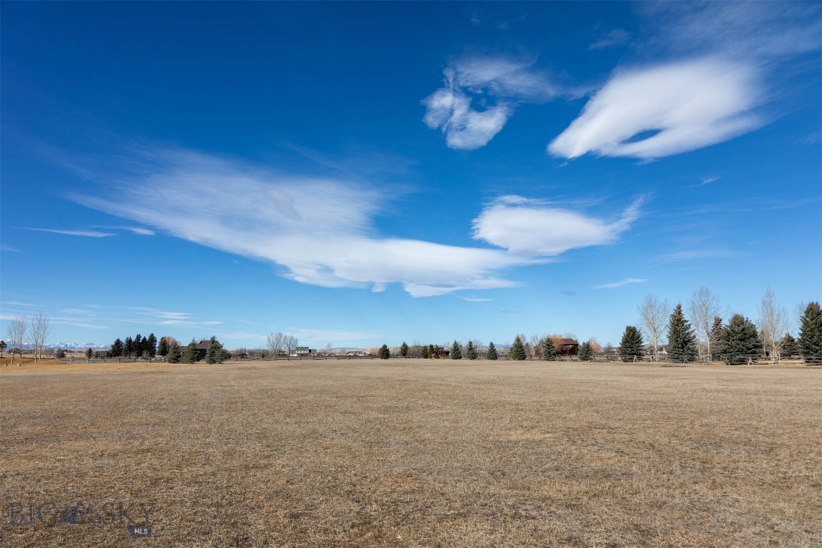 Cameron Bridge Estates - Residential