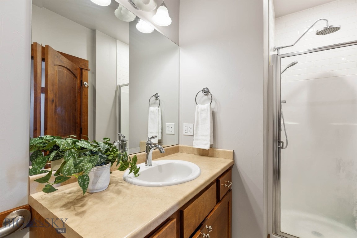 Cameron Bridge Estates - Residential