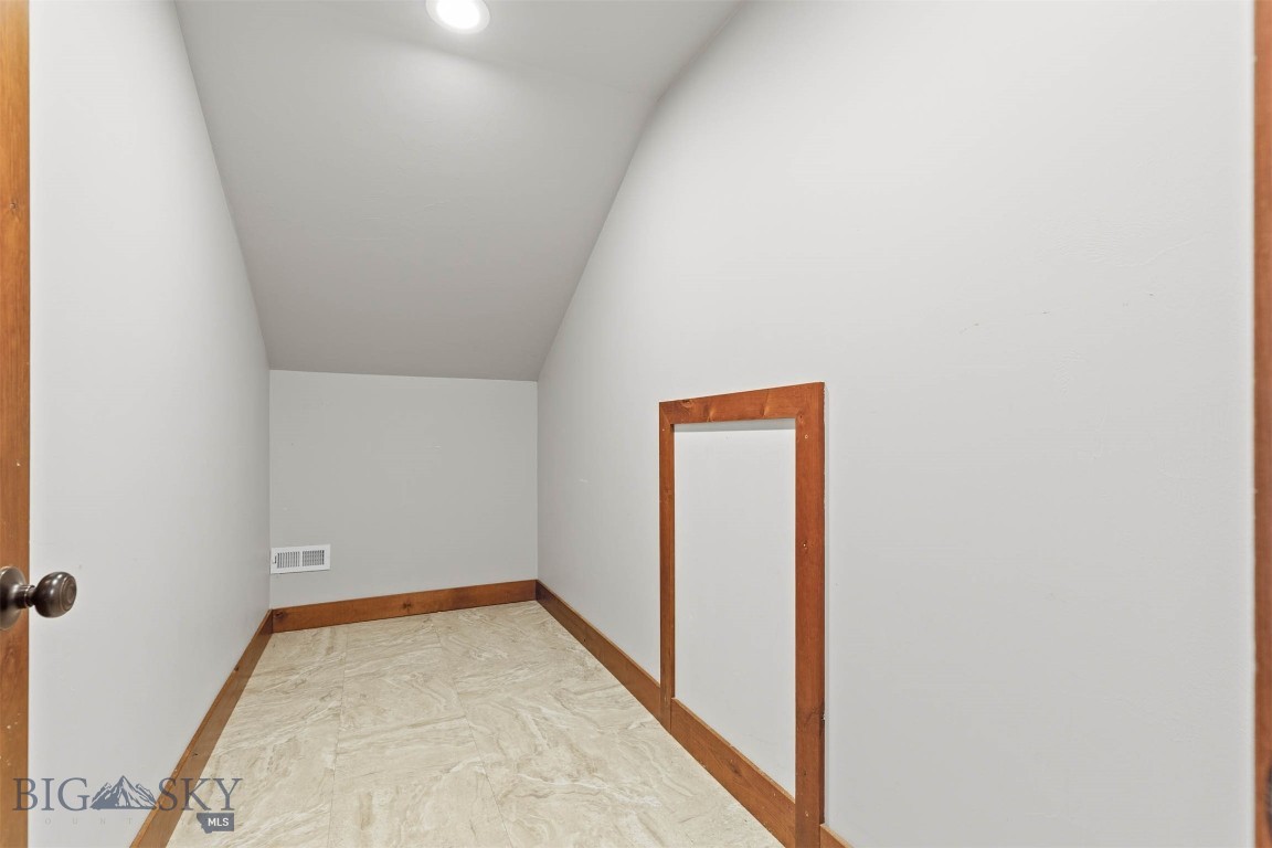 Cameron Bridge Estates - Residential