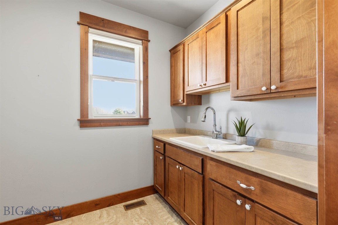 Cameron Bridge Estates - Residential