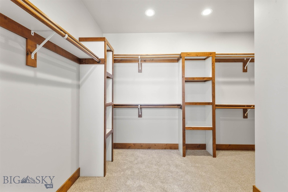 Cameron Bridge Estates - Residential