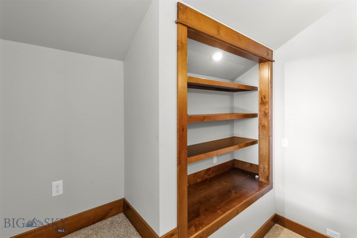 Cameron Bridge Estates - Residential