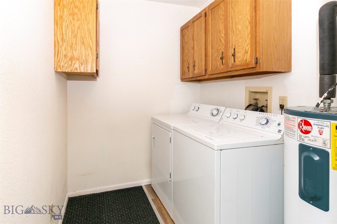 Park Addition - Residential