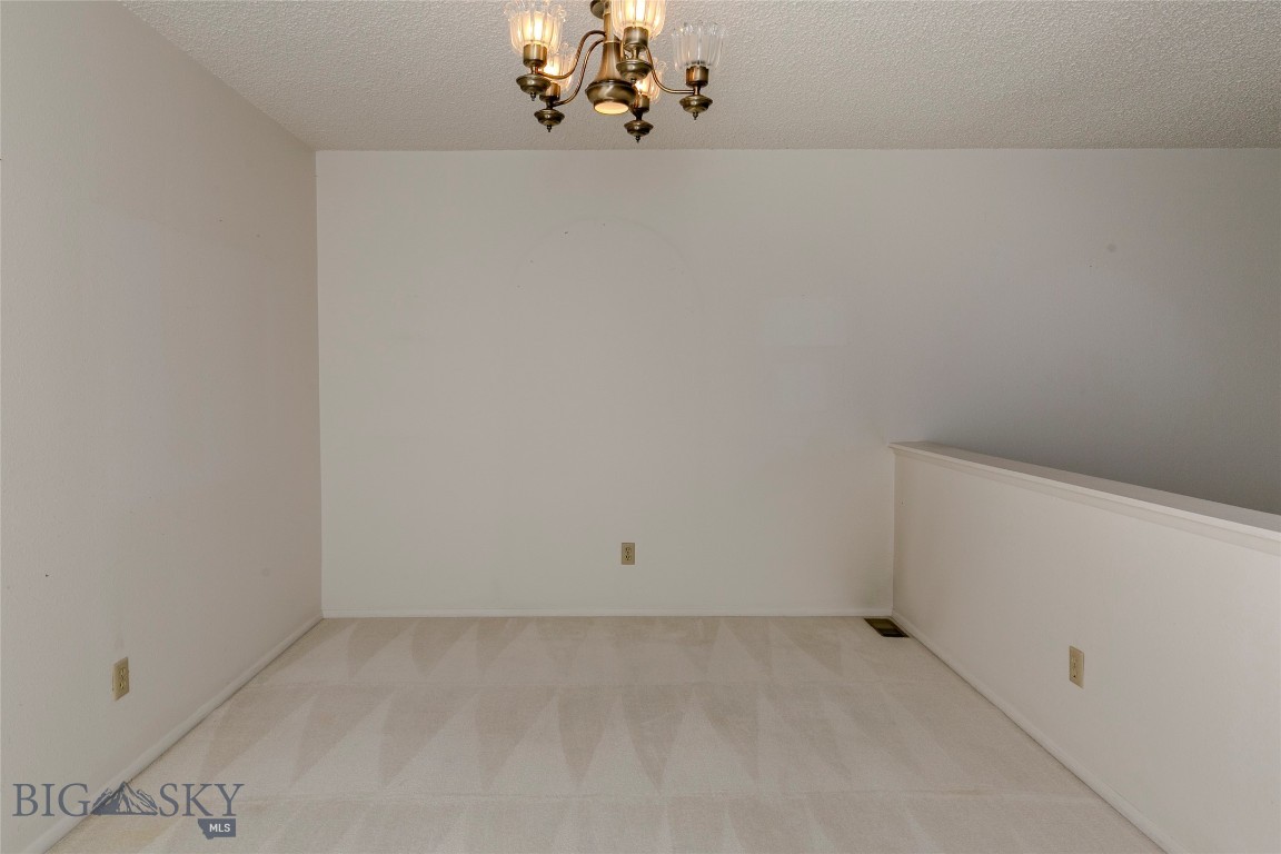 Park Addition - Residential