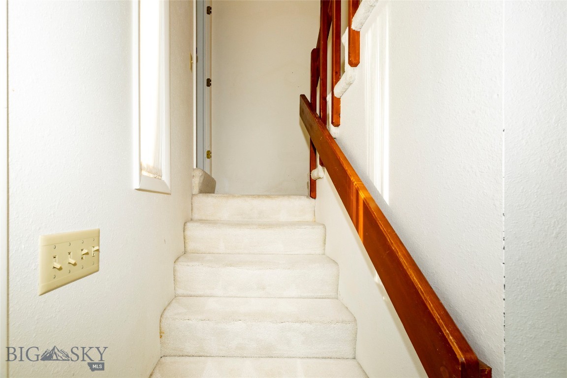 Park Addition - Residential