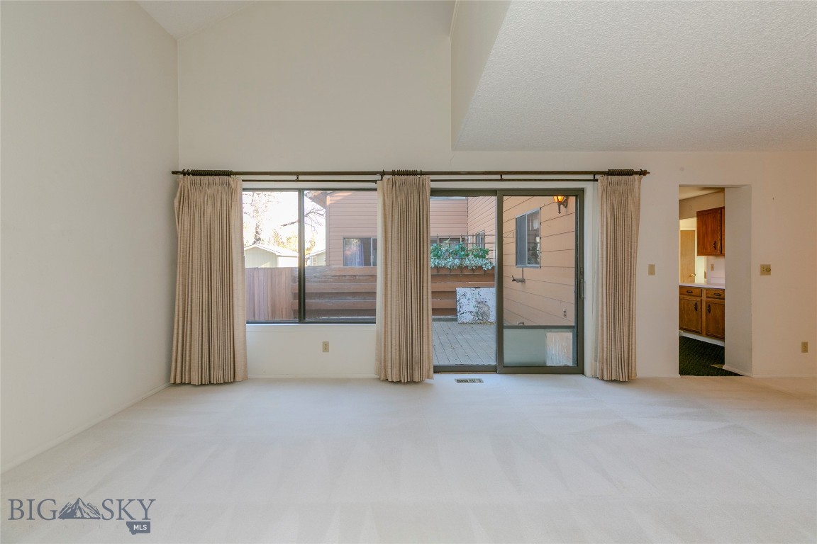 Park Addition - Residential