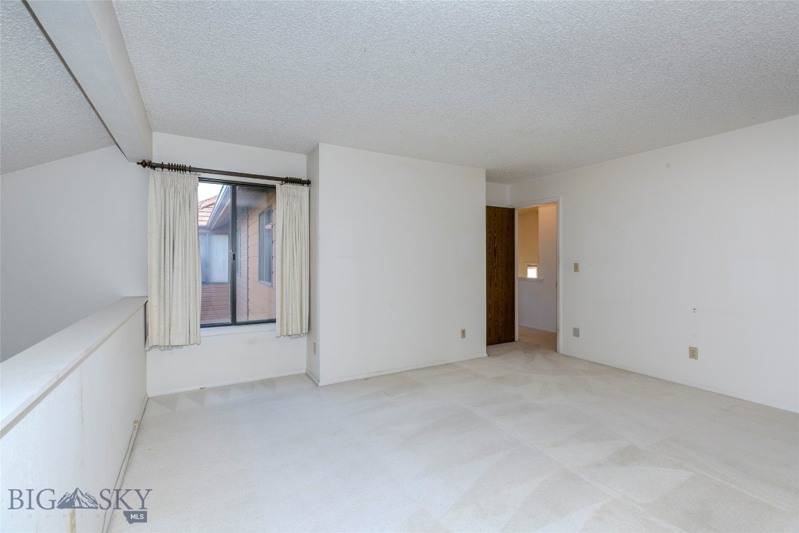 Park Addition - Residential