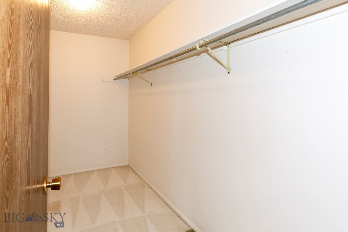 Park Addition - Residential