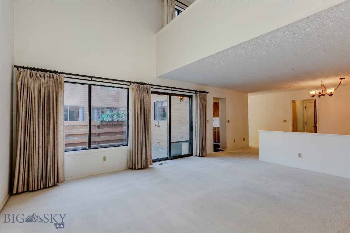 Park Addition - Residential