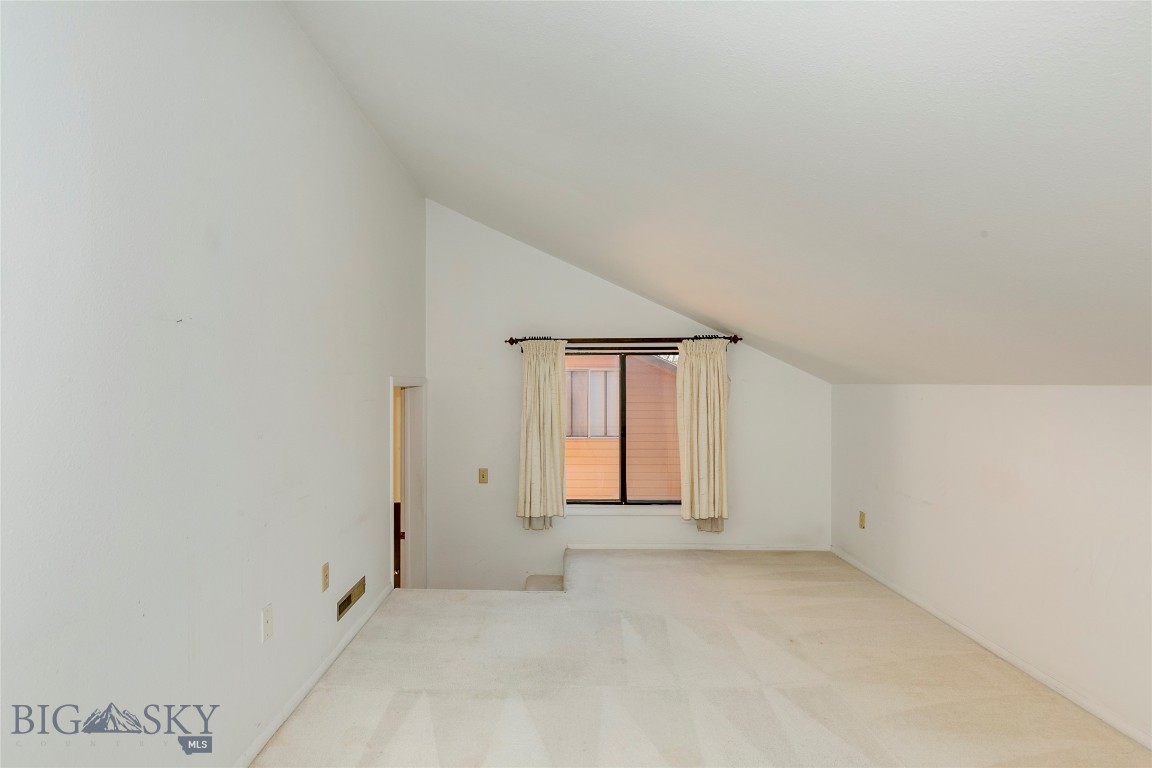 Park Addition - Residential