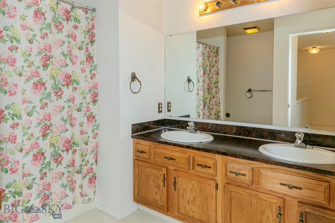 Park Addition - Residential