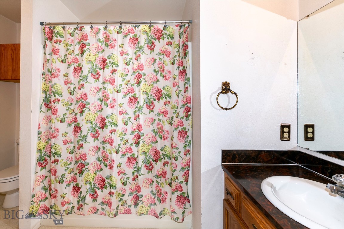 Park Addition - Residential