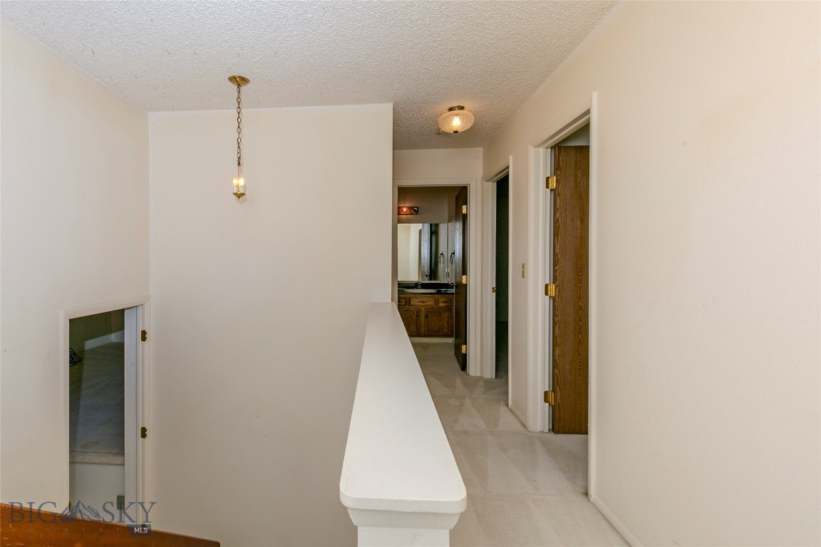 Park Addition - Residential