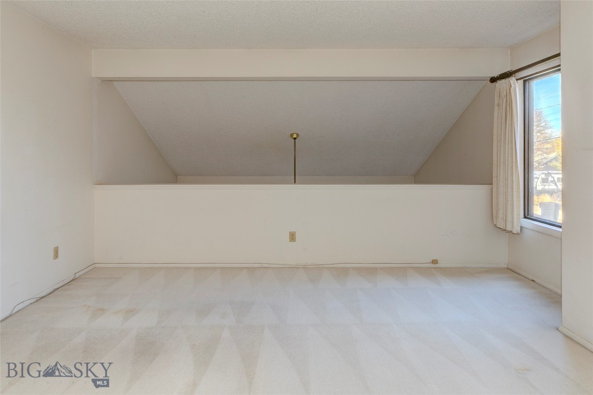 Park Addition - Residential