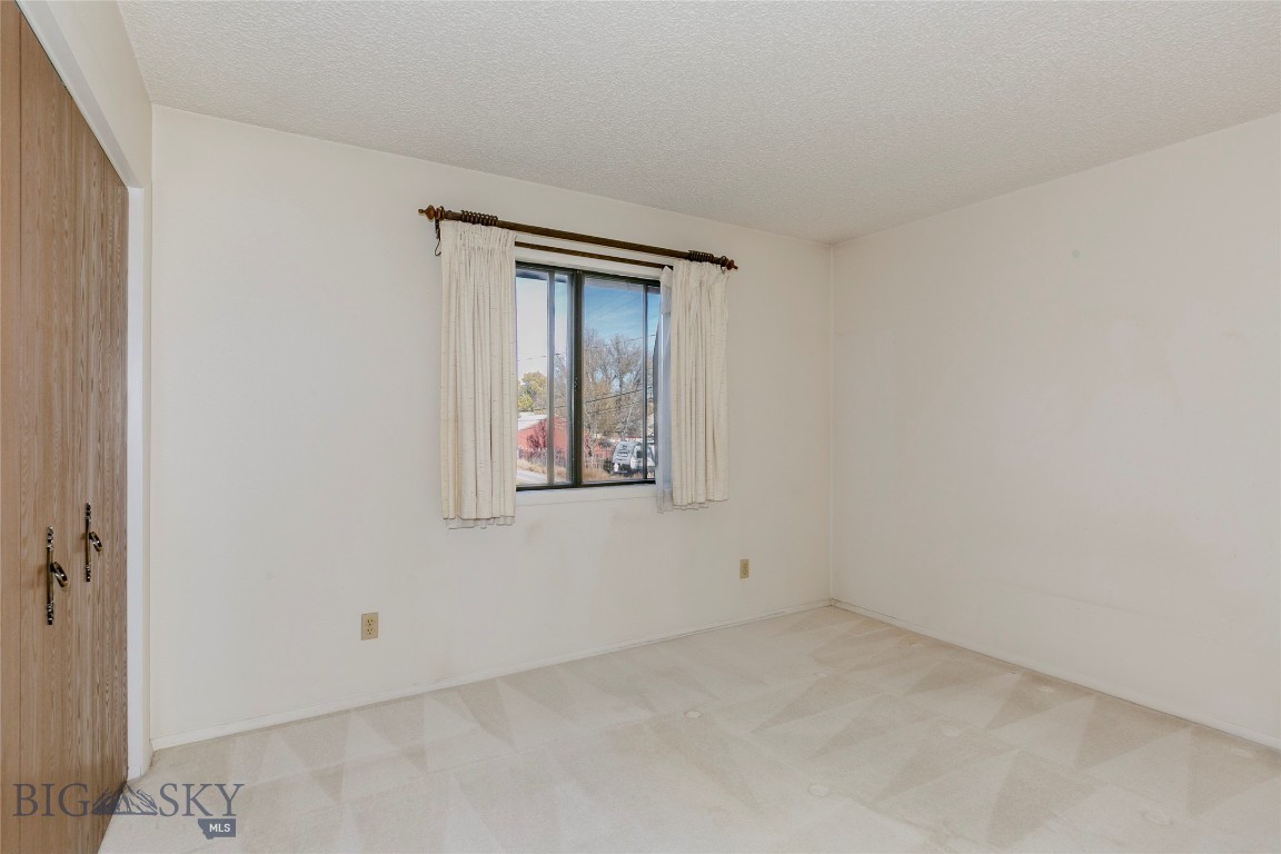 Park Addition - Residential