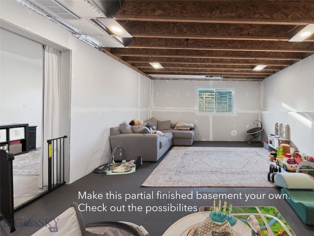 Ryen Glenn - Residential