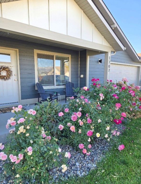 Ryen Glenn - Residential