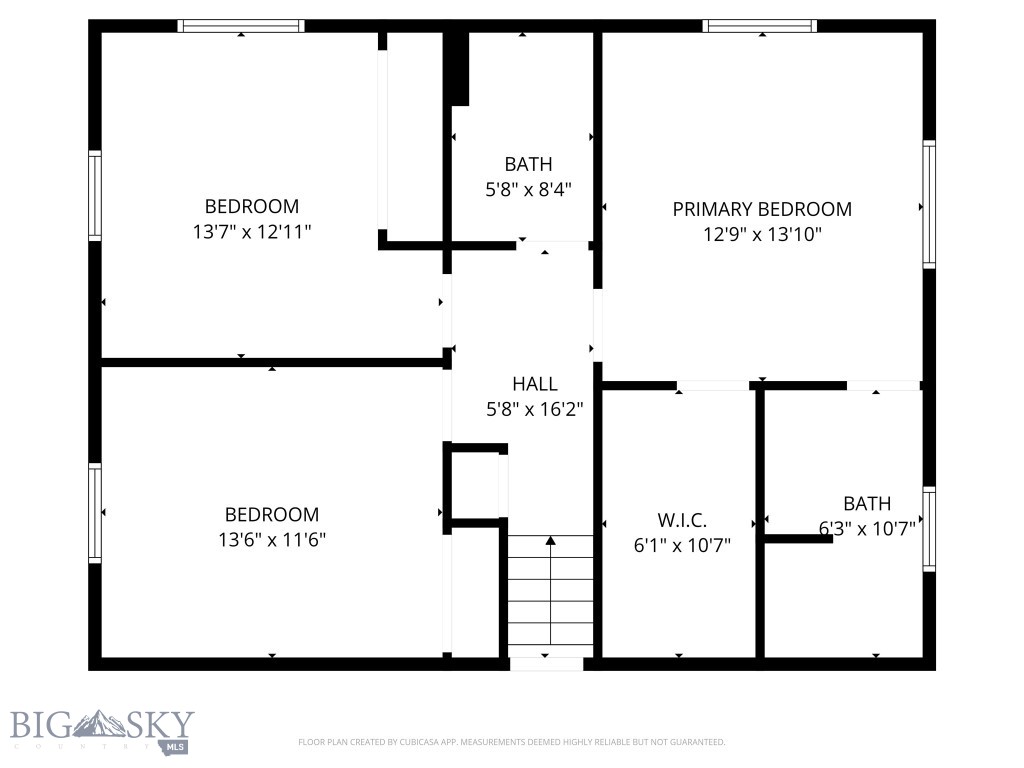Ryen Glenn - Residential
