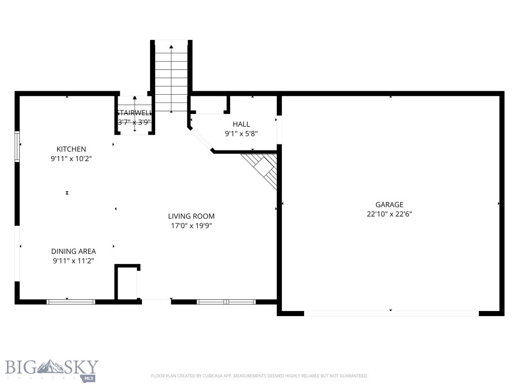 Ryen Glenn - Residential