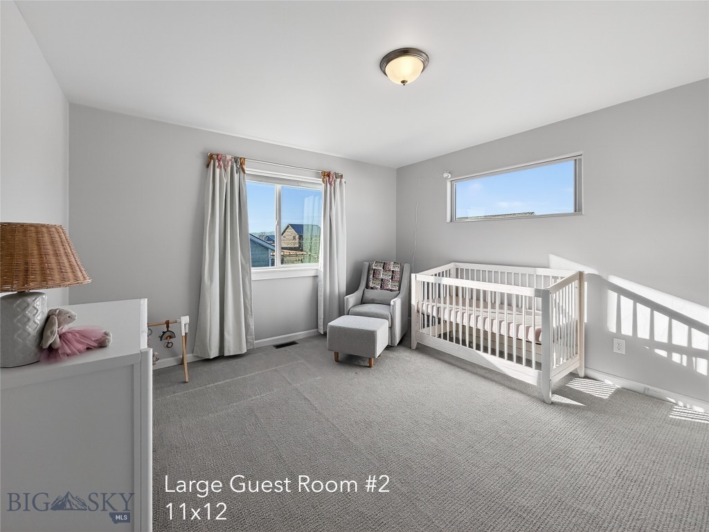 Ryen Glenn - Residential