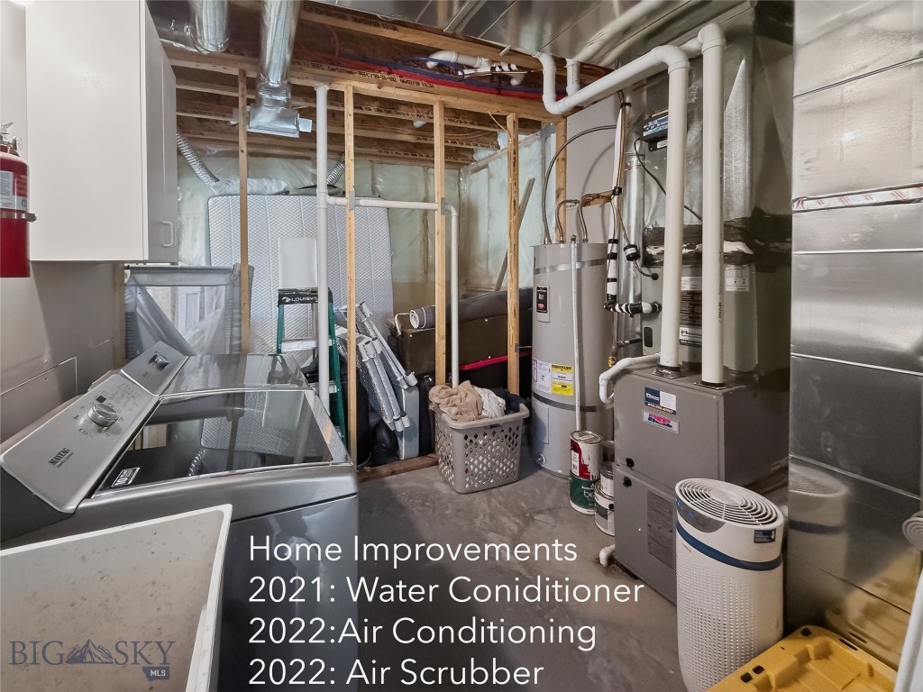 Ryen Glenn - Residential