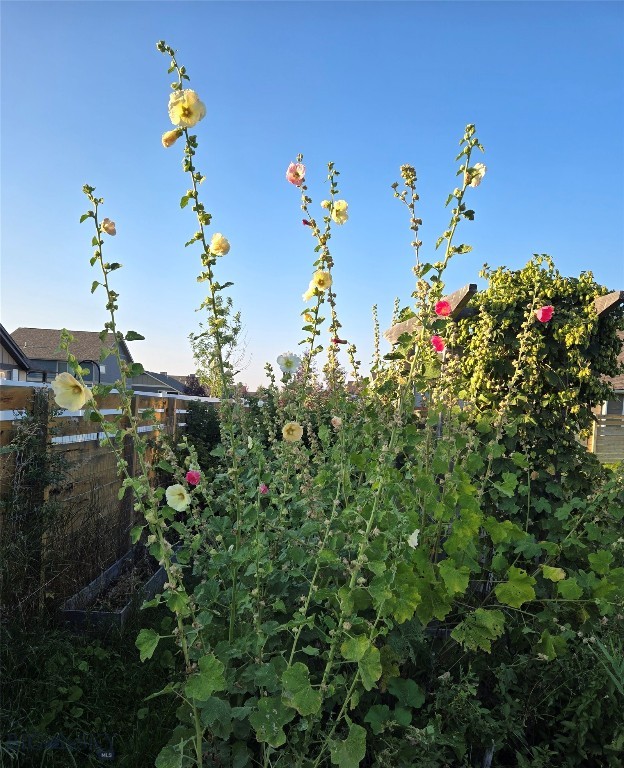 Ryen Glenn - Residential