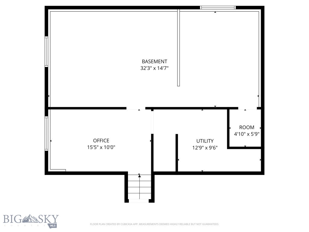 Ryen Glenn - Residential