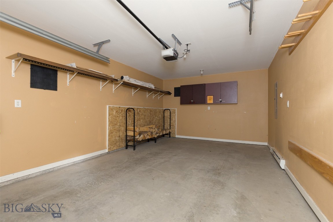 Firelight Meadows Condo - Residential