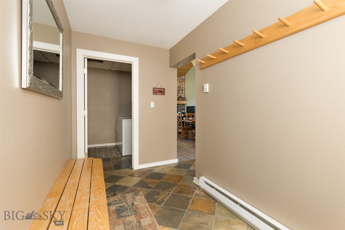 Firelight Meadows Condo - Residential