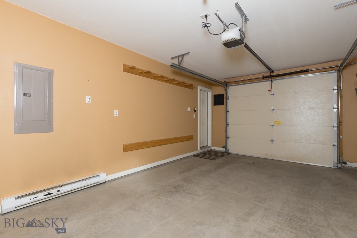 Firelight Meadows Condo - Residential
