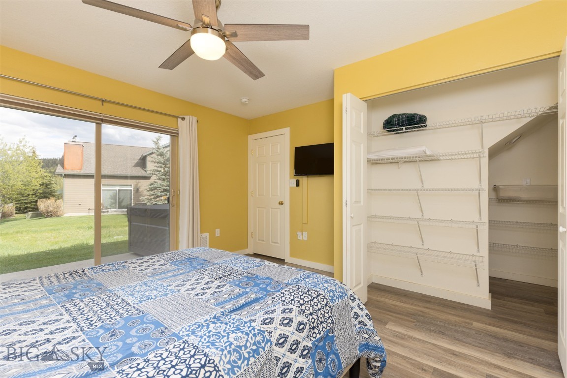 Firelight Meadows Condo - Residential