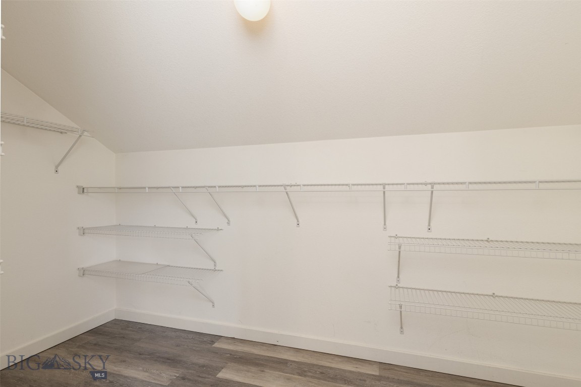 Firelight Meadows Condo - Residential