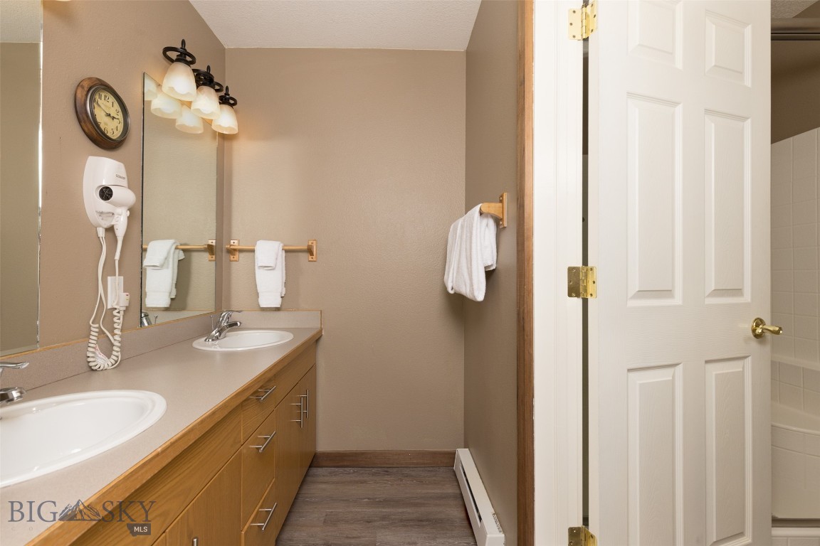 Firelight Meadows Condo - Residential