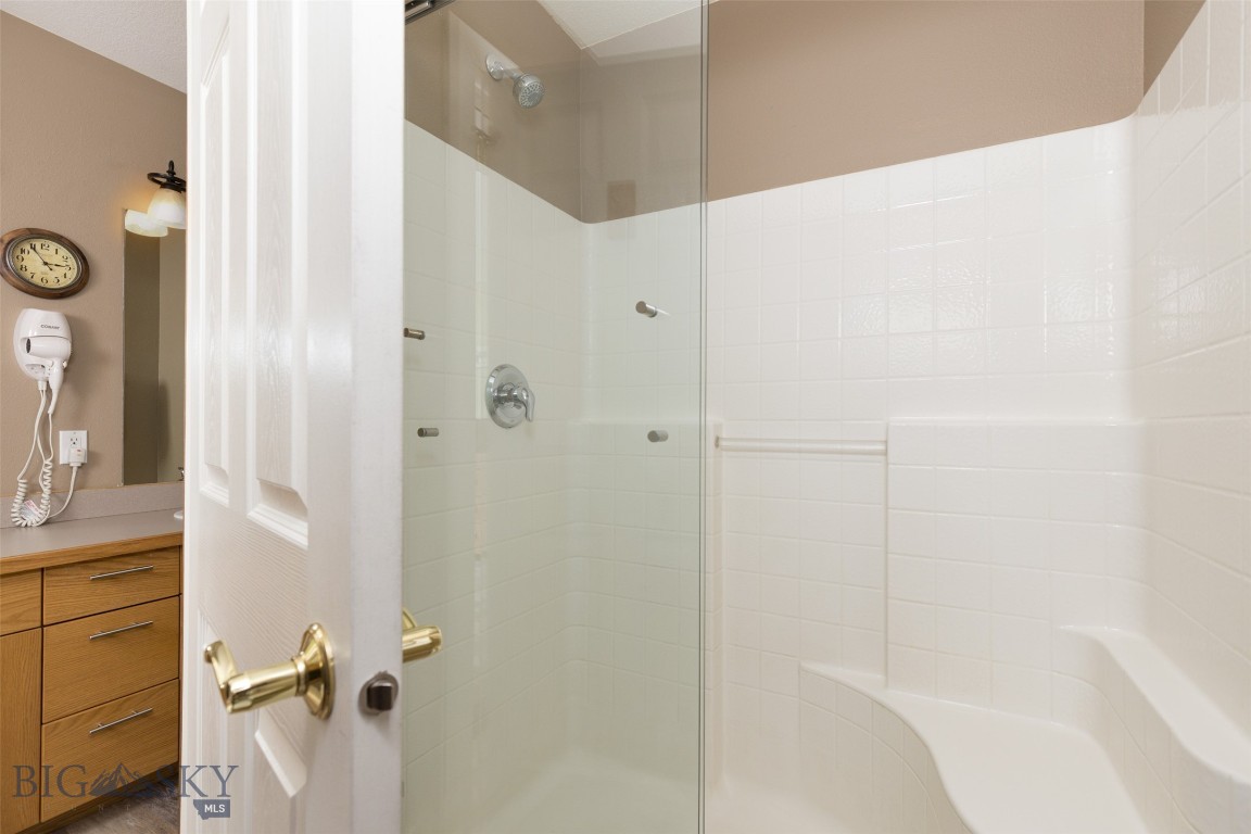 Firelight Meadows Condo - Residential