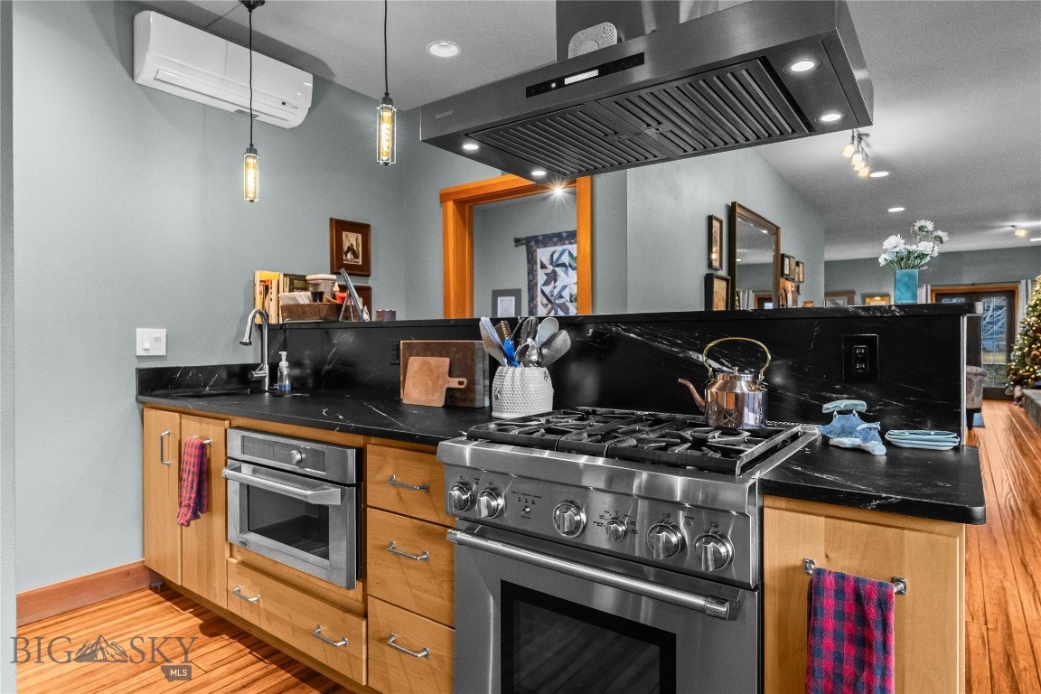 Livingston Original Plat - Residential