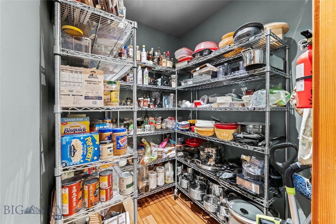 Livingston Original Plat - Residential