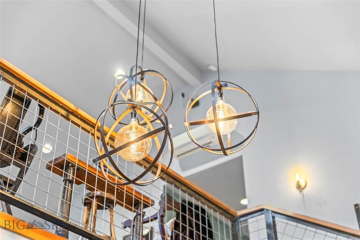 Livingston Original Plat - Residential